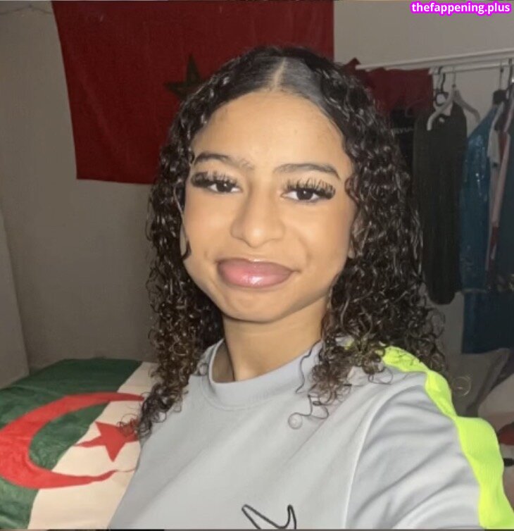 SSKH_78 / sskh_saa Çıplak OnlyFans Fotoğrafı #7