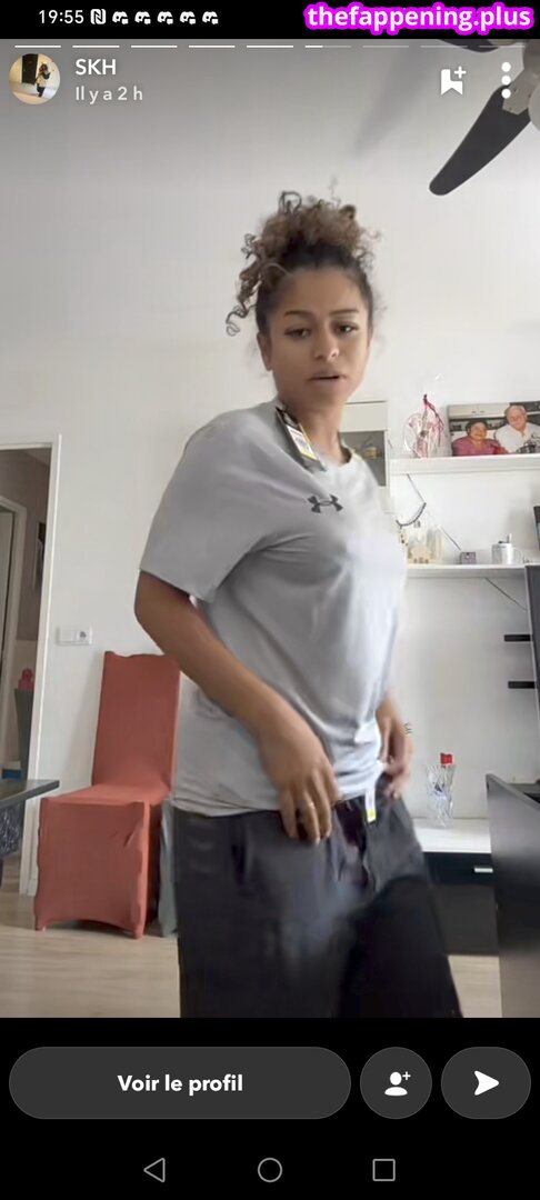 SSKH_78 / sskh_saa नग्न OnlyFans फोटो #14