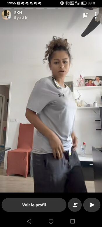 SSKH_78
