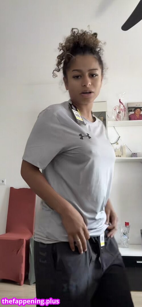 SSKH_78 / sskh_saa 누드 OnlyFans 사진 #15