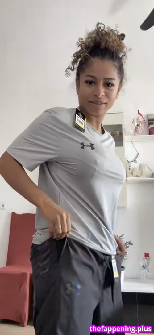 SSKH_78 / sskh_saa Çıplak OnlyFans Fotoğrafı #16