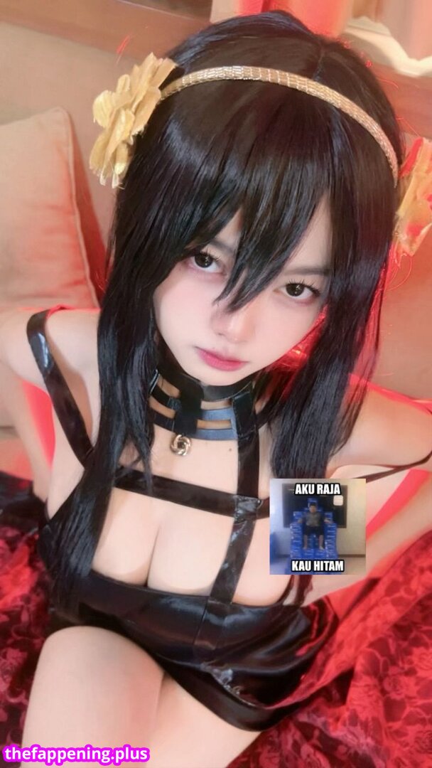 Ssnappy / felicia_treasure111 누드 OnlyFans 사진 #2