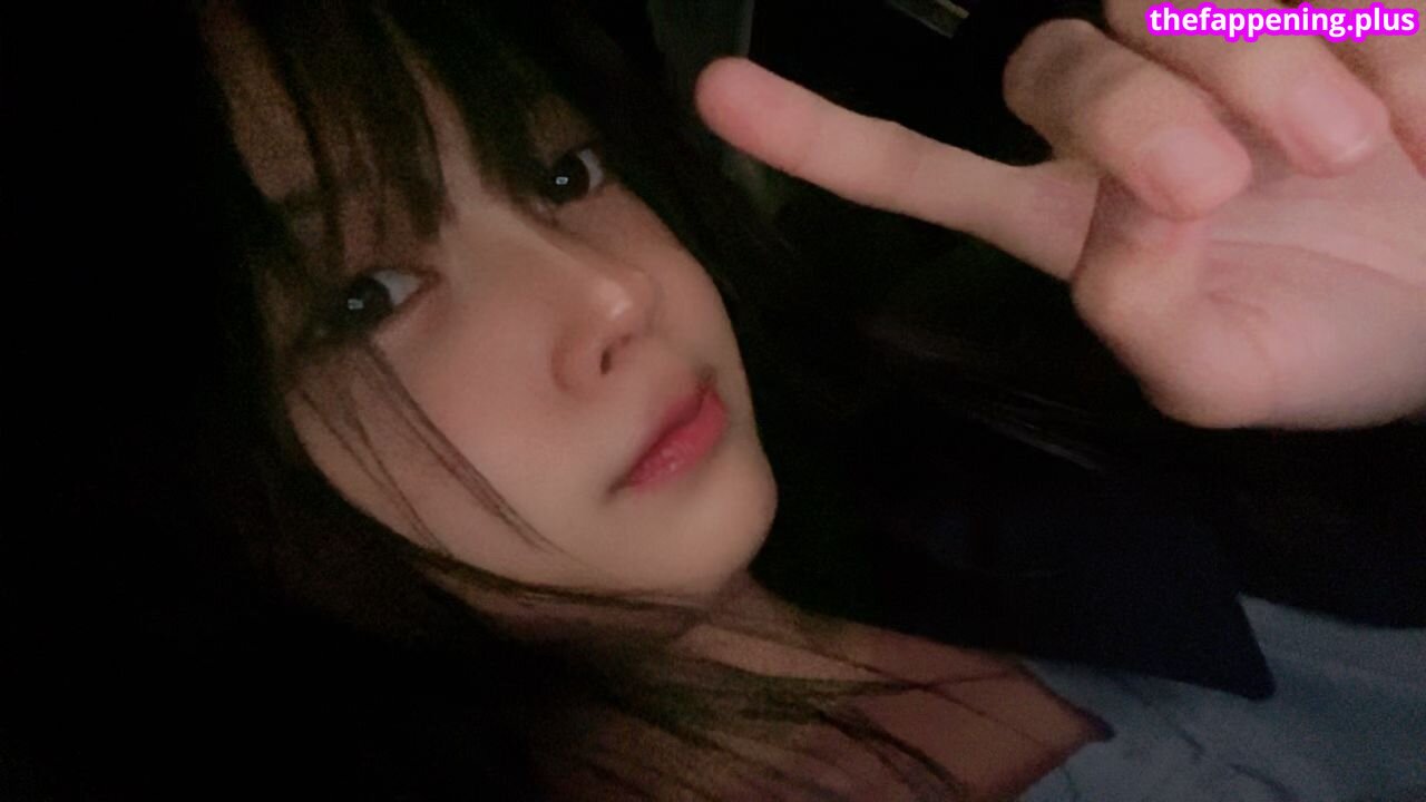 Ssnappy / felicia_treasure111 Çıplak OnlyFans Fotoğrafı #6