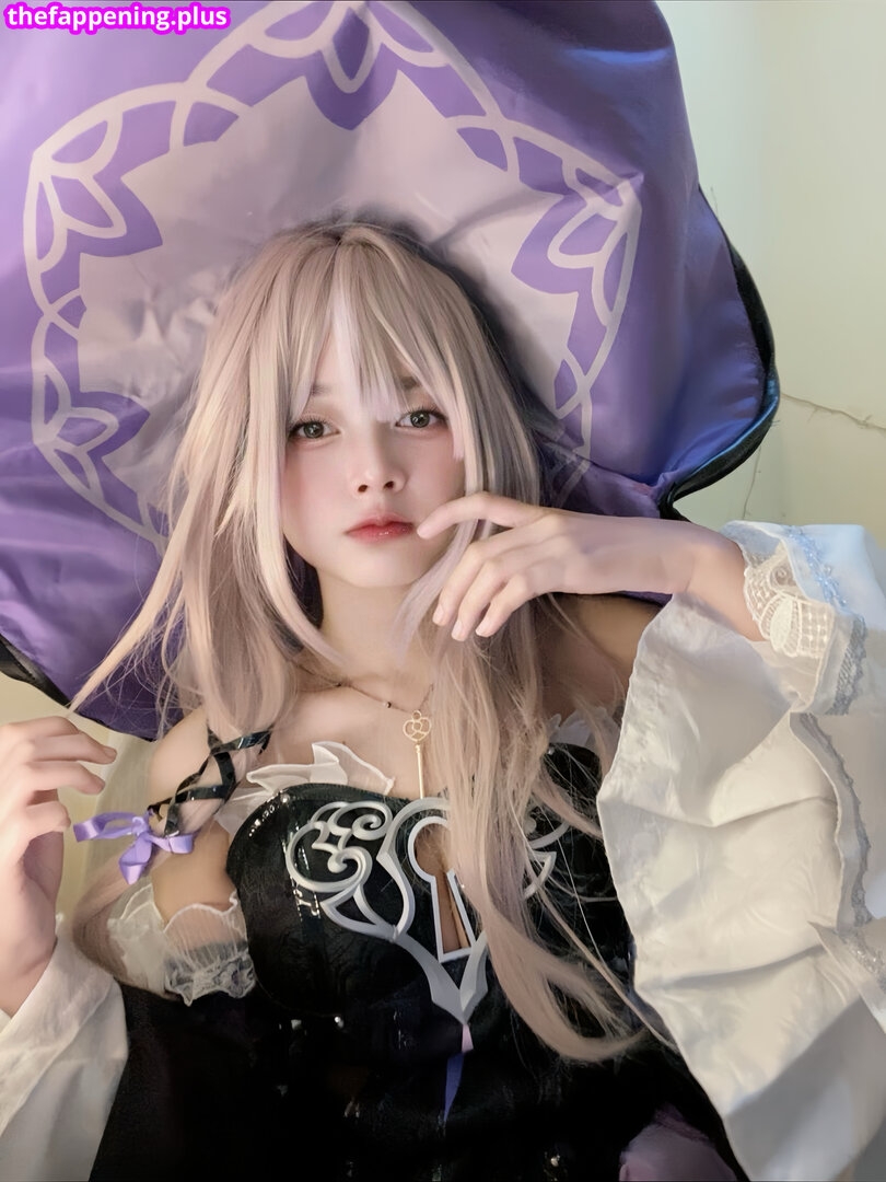Ssnappy / felicia_treasure111 Naken OnlyFans Foto #49