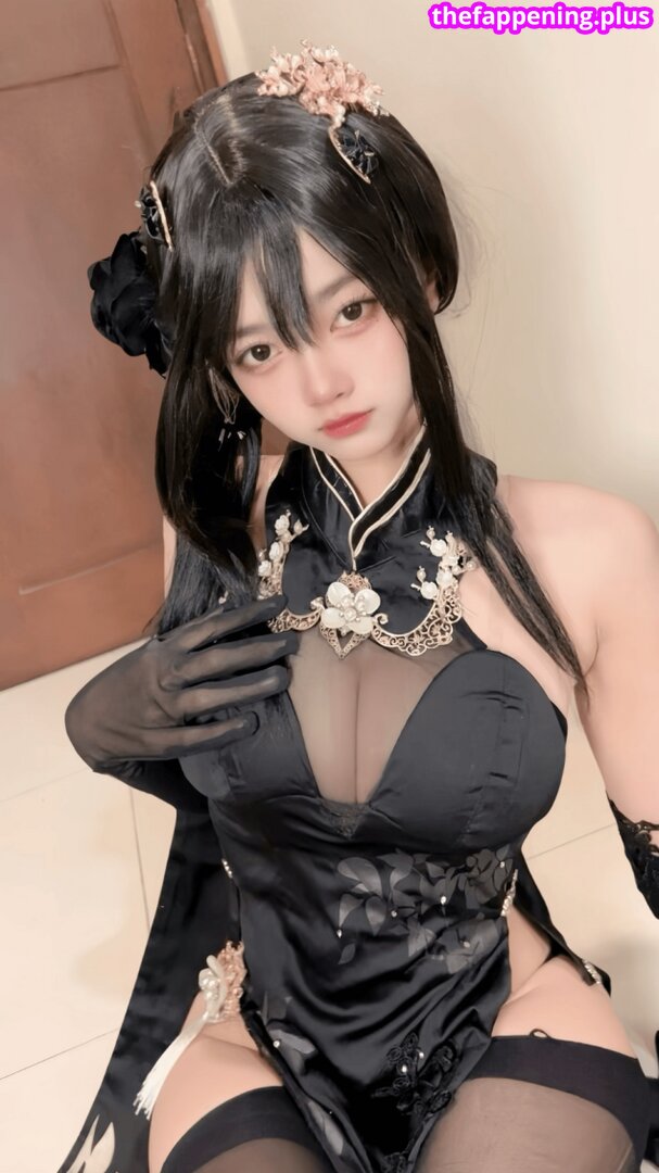 Ssnappy / felicia_treasure111 Foto OnlyFans Nua #53