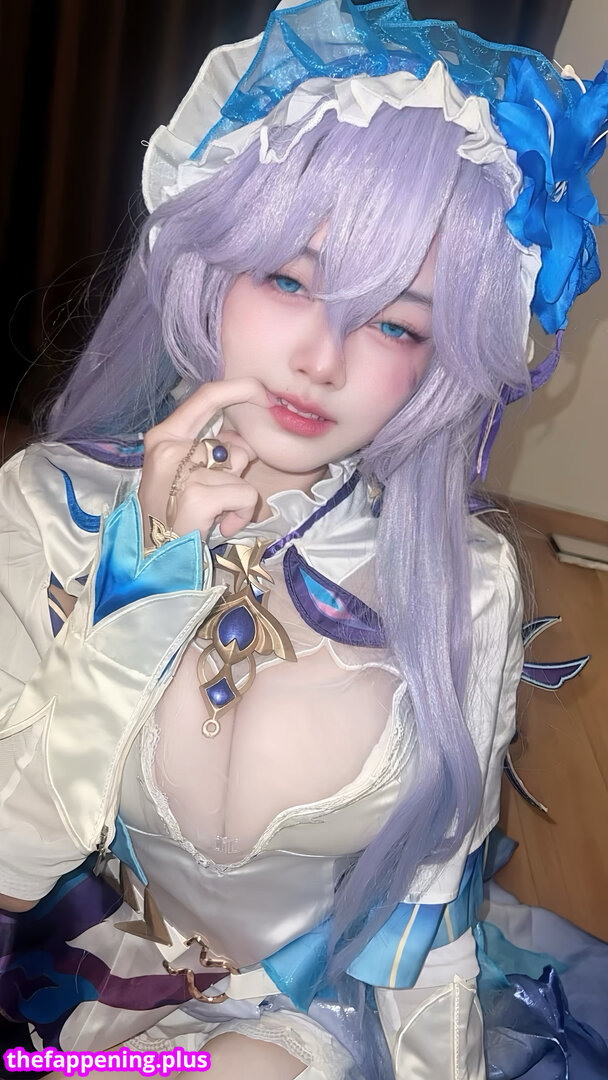 Ssnappy / felicia_treasure111 Фото обнажённых OnlyFans #72