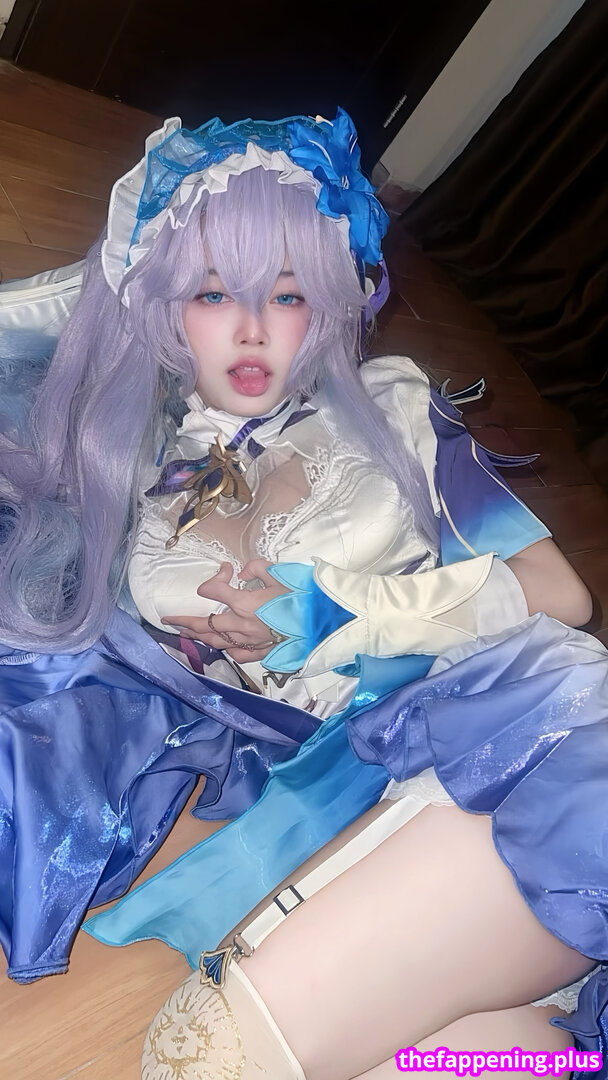 Ssnappy / felicia_treasure111 Naakte OnlyFans Foto #73