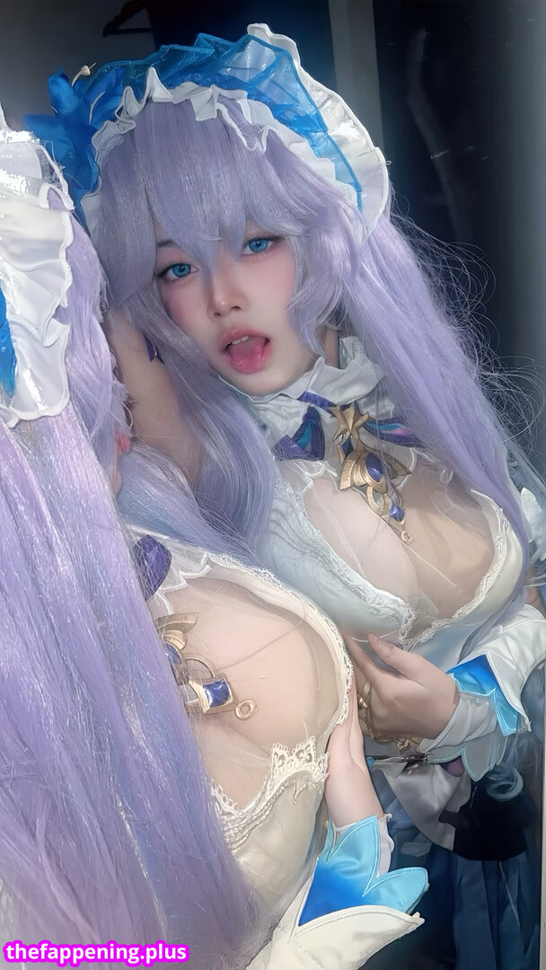 Ssnappy / felicia_treasure111 Foto OnlyFans Desnuda #76