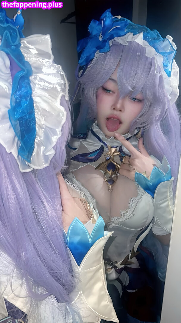 Ssnappy / felicia_treasure111 Foto OnlyFans Nua #77