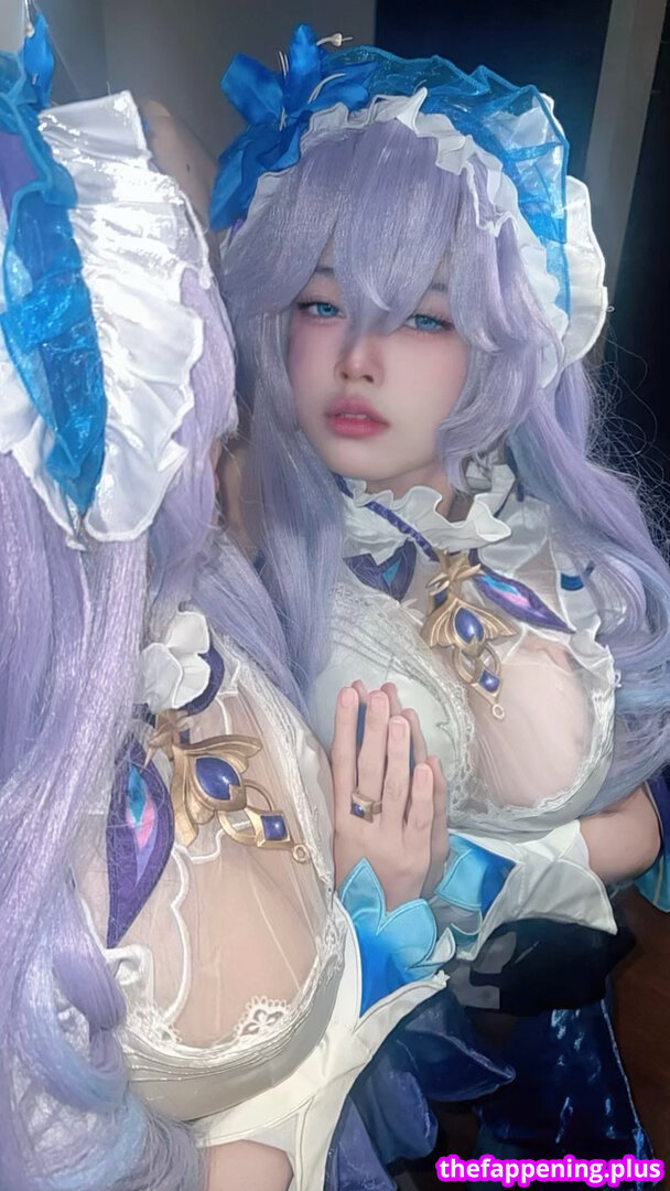 Ssnappy / felicia_treasure111 Foto OnlyFans Desnuda #84
