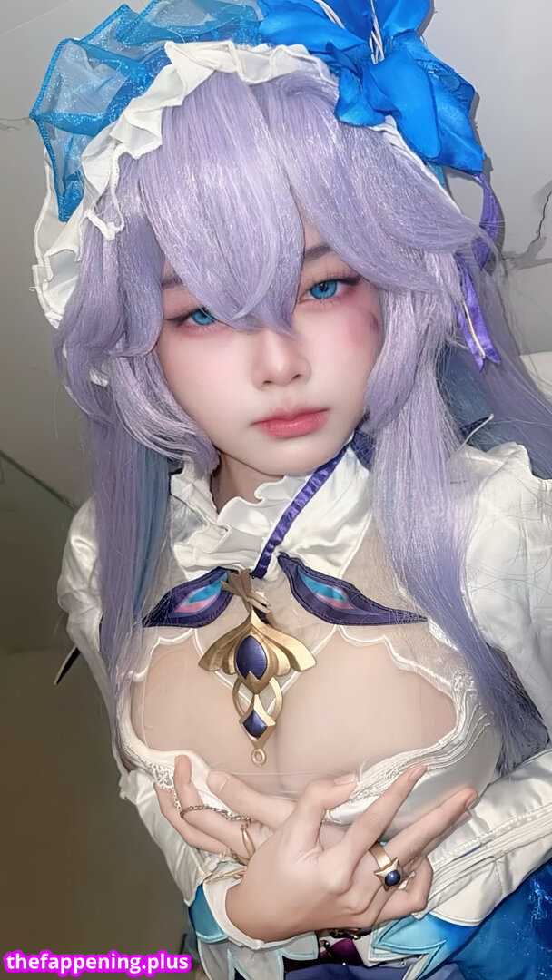 Ssnappy / felicia_treasure111 Naken OnlyFans Foto #87