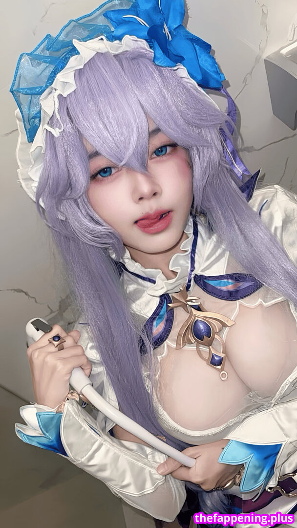 Ssnappy / felicia_treasure111 Foto OnlyFans Nua #90