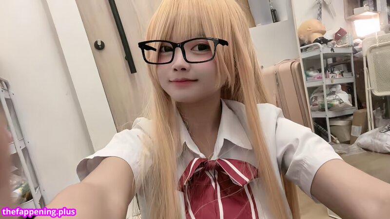 Ssnappy / felicia_treasure111 Foto OnlyFans Nuda #102
