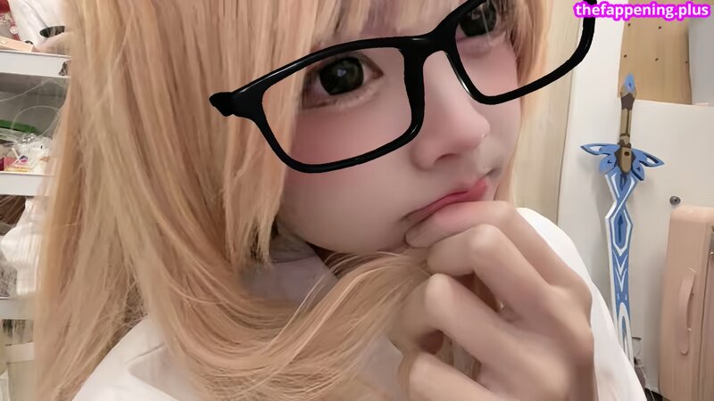 Ssnappy / felicia_treasure111 누드 OnlyFans 사진 #103