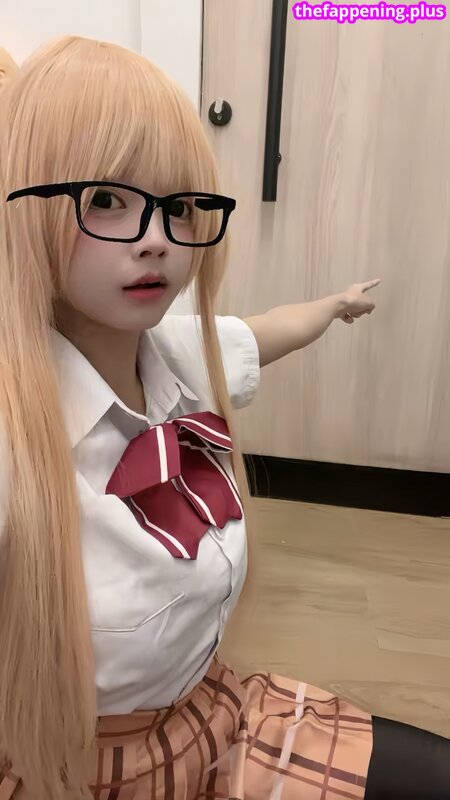 Ssnappy / felicia_treasure111 नग्न OnlyFans फोटो #104