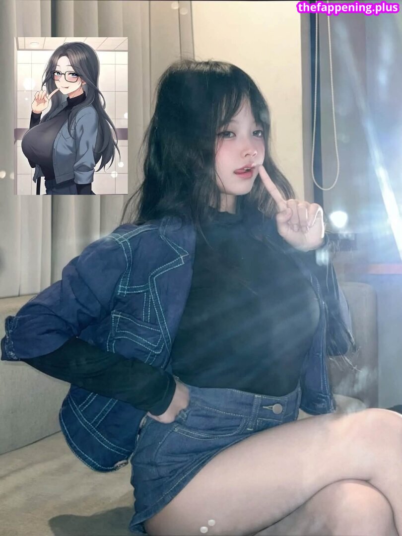 Ssnappy / felicia_treasure111 Foto OnlyFans Nua #110