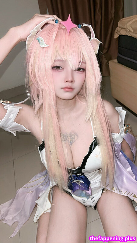Ssnappy / felicia_treasure111 Photo OnlyFans Nu #127