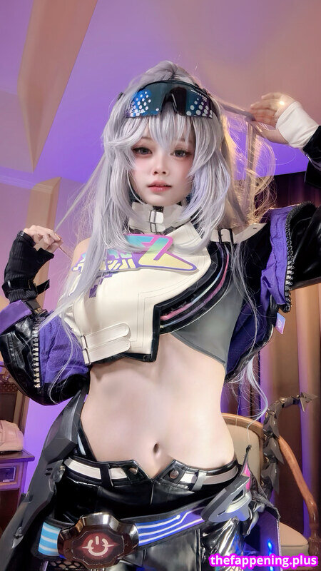 Ssnappy / felicia_treasure111 누드 OnlyFans 사진 #139