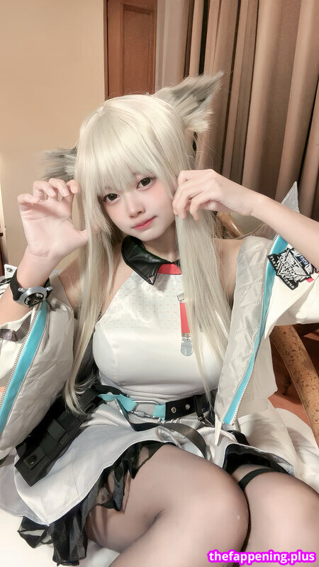 Ssnappy / felicia_treasure111 Фото обнажённых OnlyFans #145