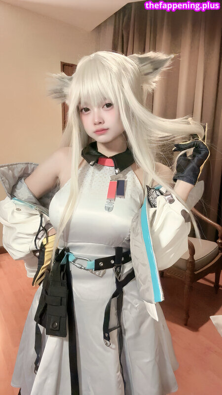 Ssnappy / felicia_treasure111 Çıplak OnlyFans Fotoğrafı #149