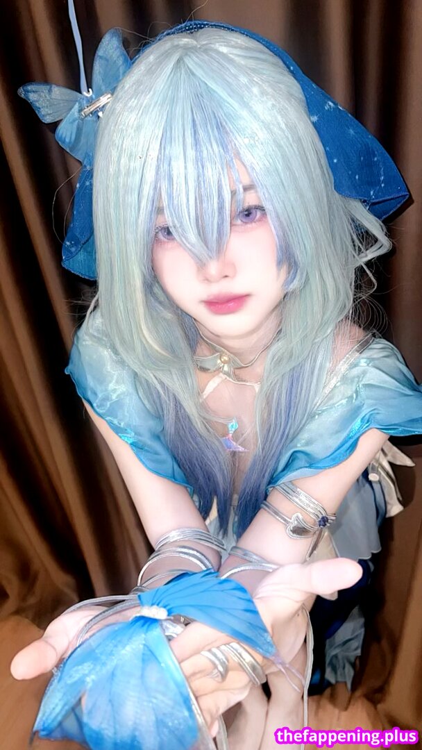 Ssnappy / felicia_treasure111 Foto OnlyFans Nua #185