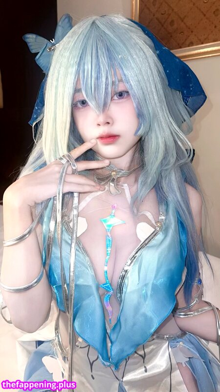 Ssnappy / felicia_treasure111 Foto OnlyFans Desnuda #187