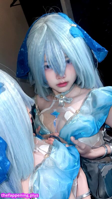 Ssnappy / felicia_treasure111 Meztelen OnlyFans Fotó #189