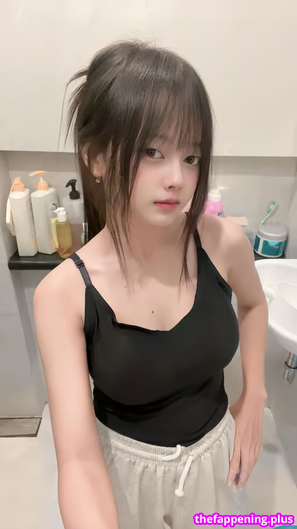 Ssnappy / felicia_treasure111 Photo OnlyFans Nu #201