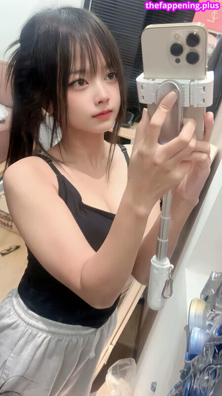 Ssnappy / felicia_treasure111 Foto OnlyFans Nuda #205