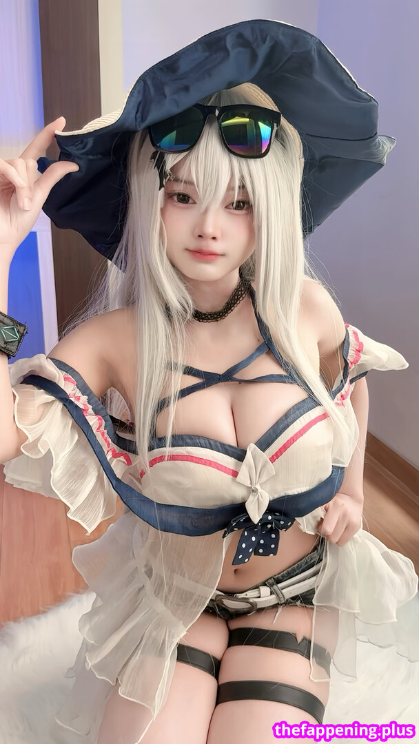 Ssnappy / felicia_treasure111 Meztelen OnlyFans Fotó #213