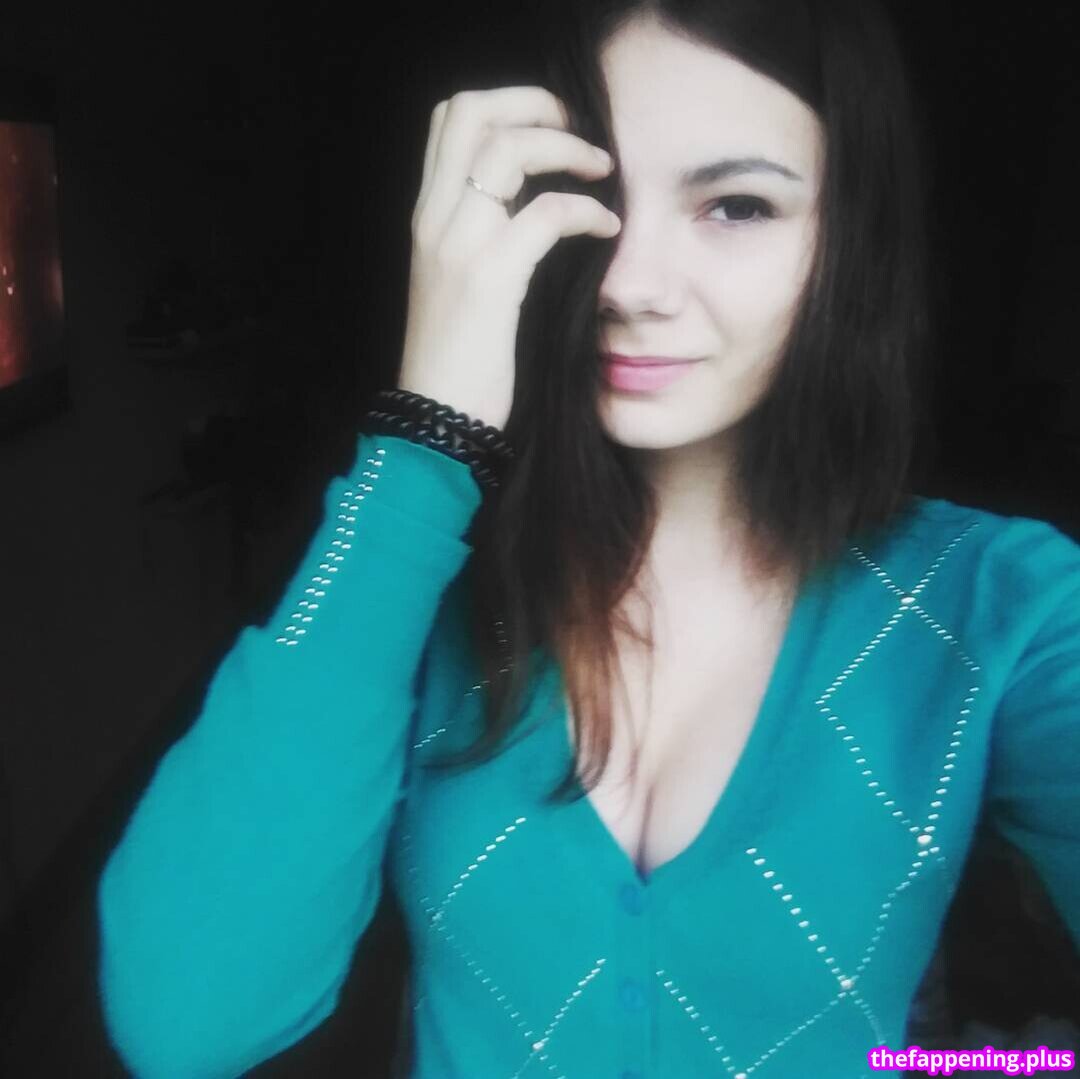 ssneepsnorps Nahá OnlyFans fotografie #2