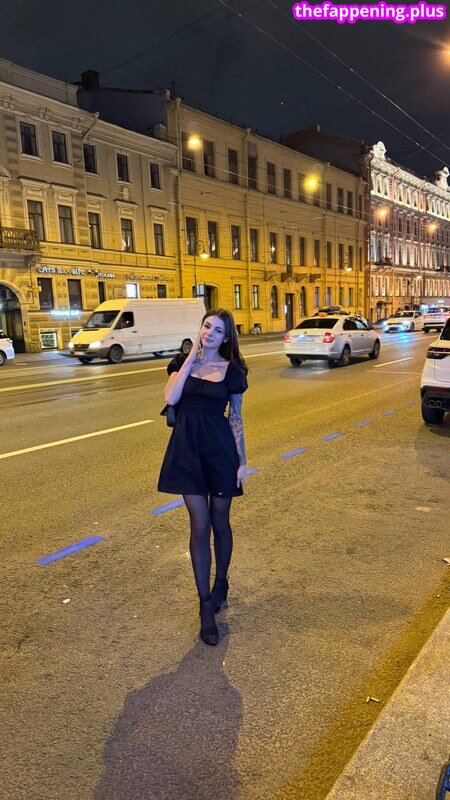 ssneepsnorps Foto OnlyFans Nua #40