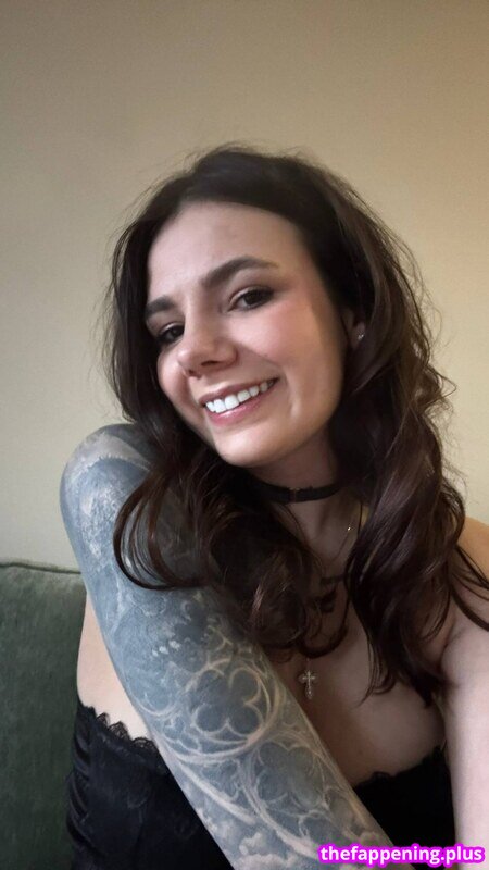 ssneepsnorps Naakte OnlyFans Foto #55