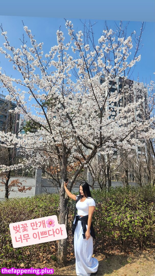 Sohyun Han / ssohyun_ss 누드 OnlyFans 사진 #20