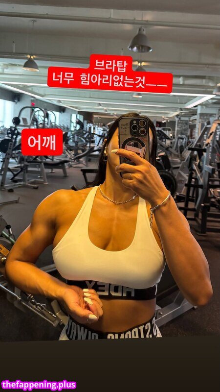 ssohyun_ss