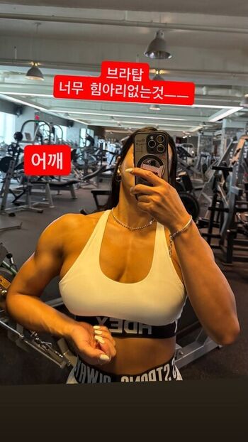 ssohyun_ss