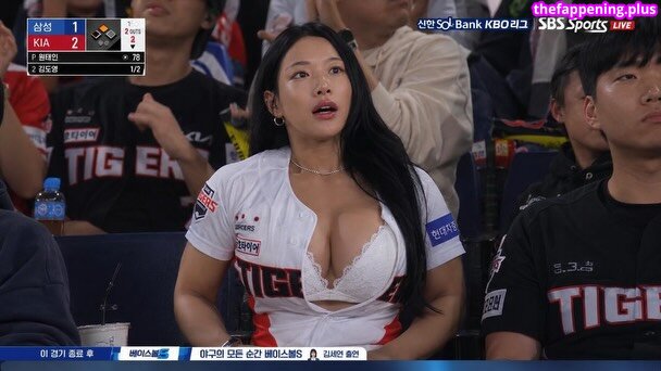 Sohyun Han / ssohyun_ss Nahá OnlyFans fotografie #53