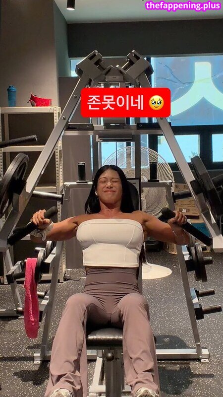 ssohyun_ss