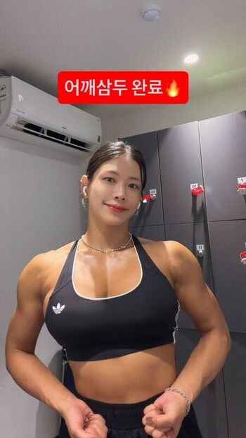 ssohyun_ss