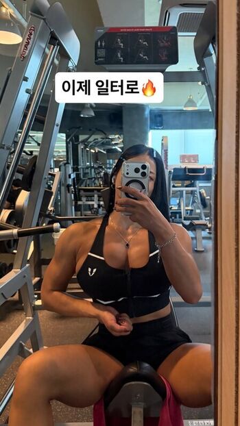 ssohyun_ss