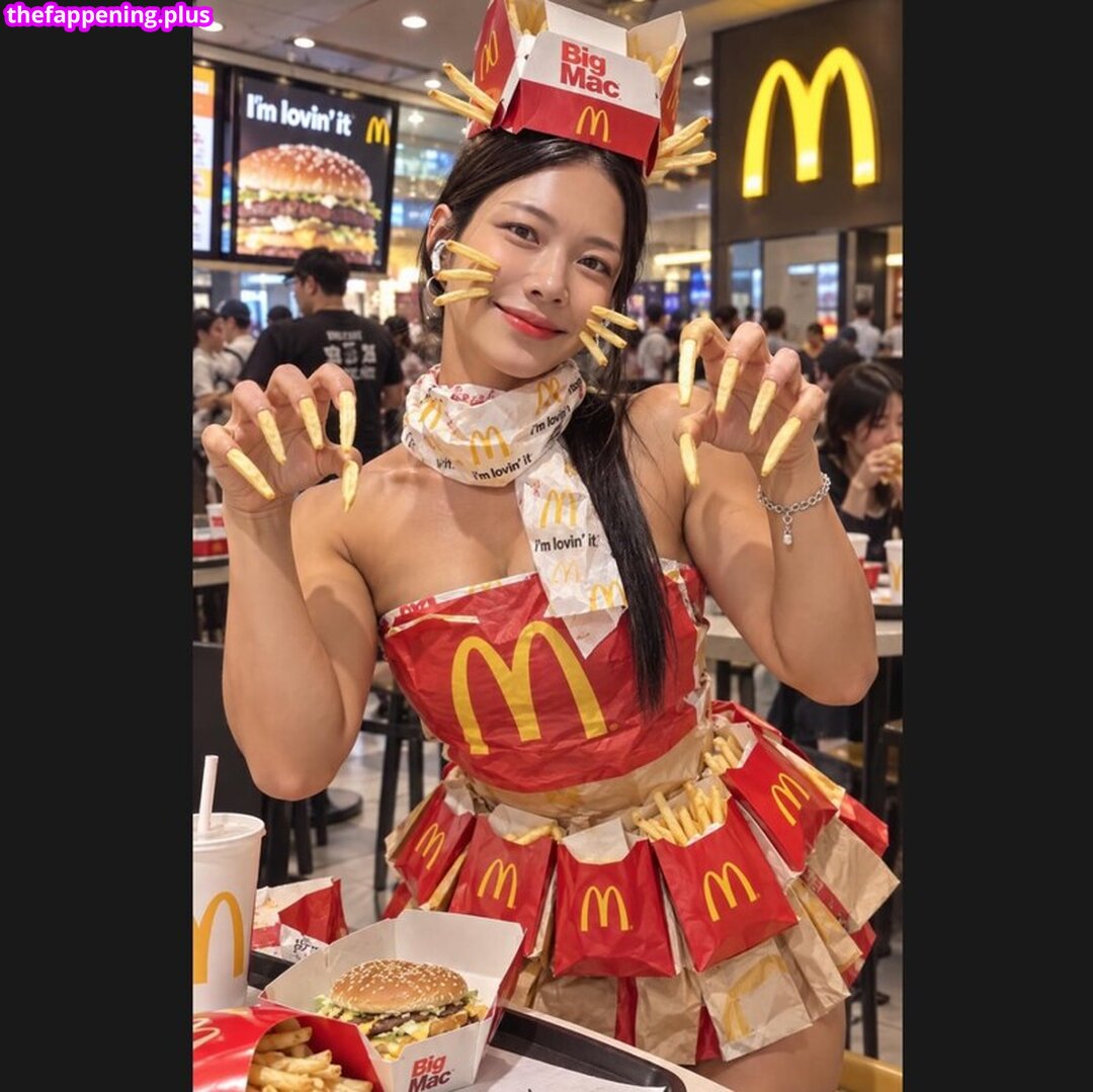 Sohyun Han / ssohyun_ss 누드 OnlyFans 사진 #102