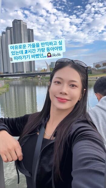 ssohyun_ss