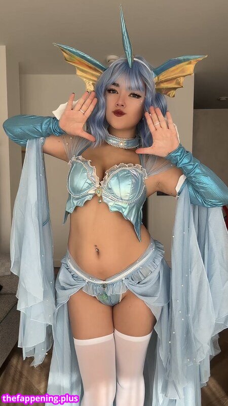 spoek / sspoekie Nude OnlyFans Photo #395