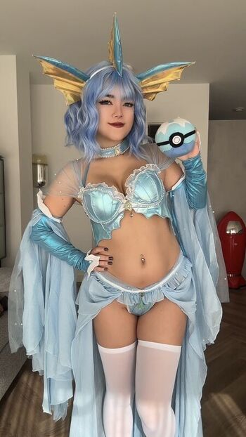 sspoekie