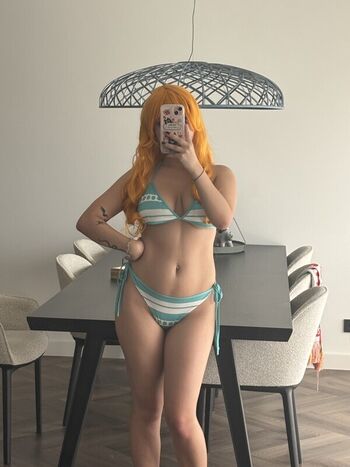 sspoekie