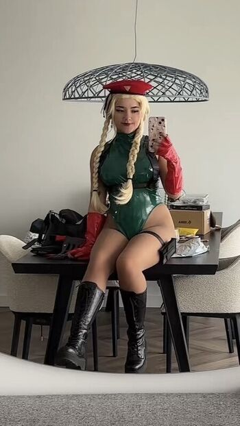 sspoekie