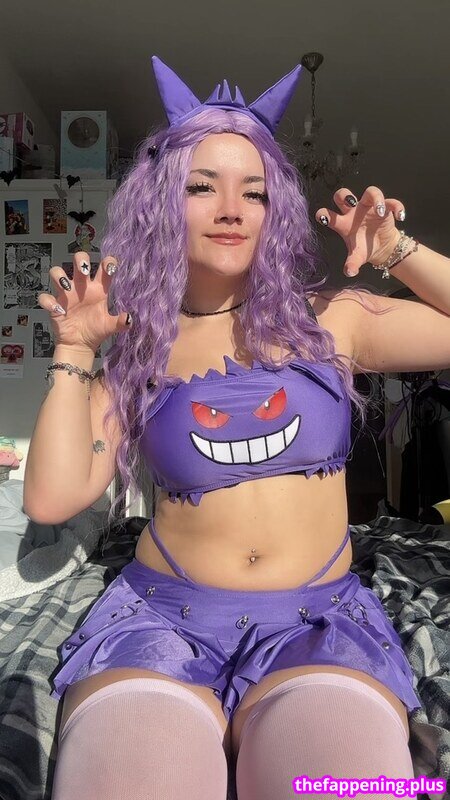 spoek / sspoekie Nude OnlyFans Photo #427