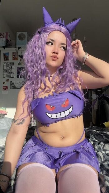 sspoekie