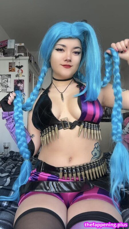 spoek / sspoekie Foto OnlyFans Desnuda #442
