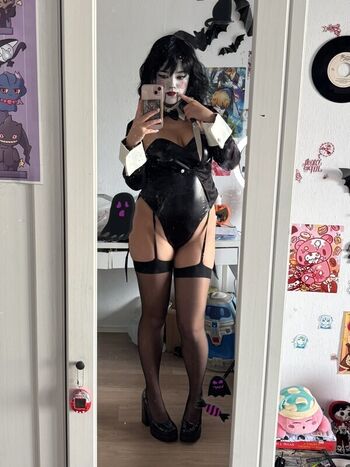 sspoekie